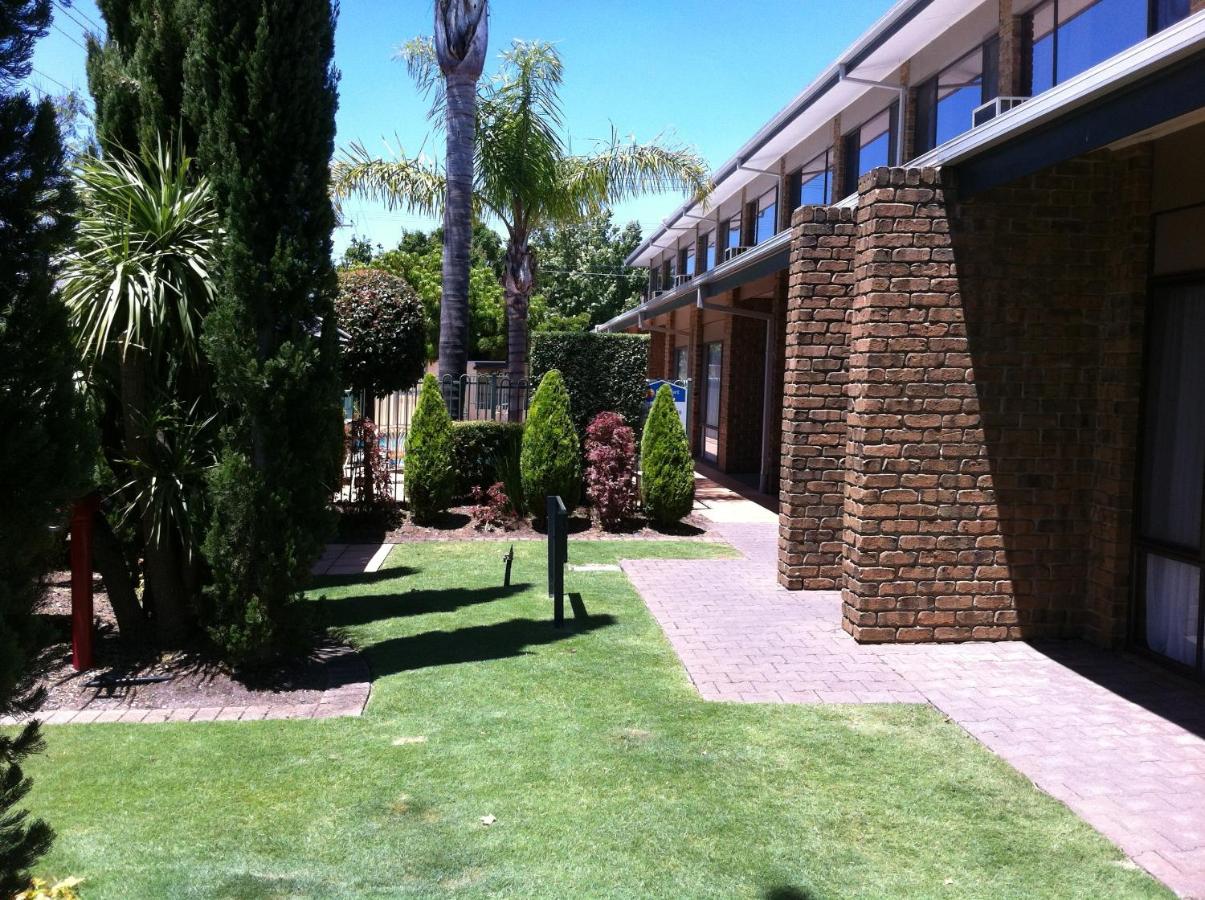 Marion Motel — photo 20