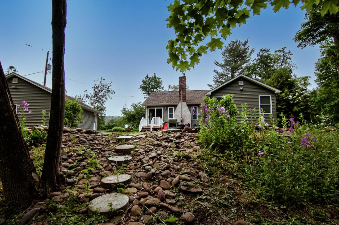 Coburn On The Creek — photo 10