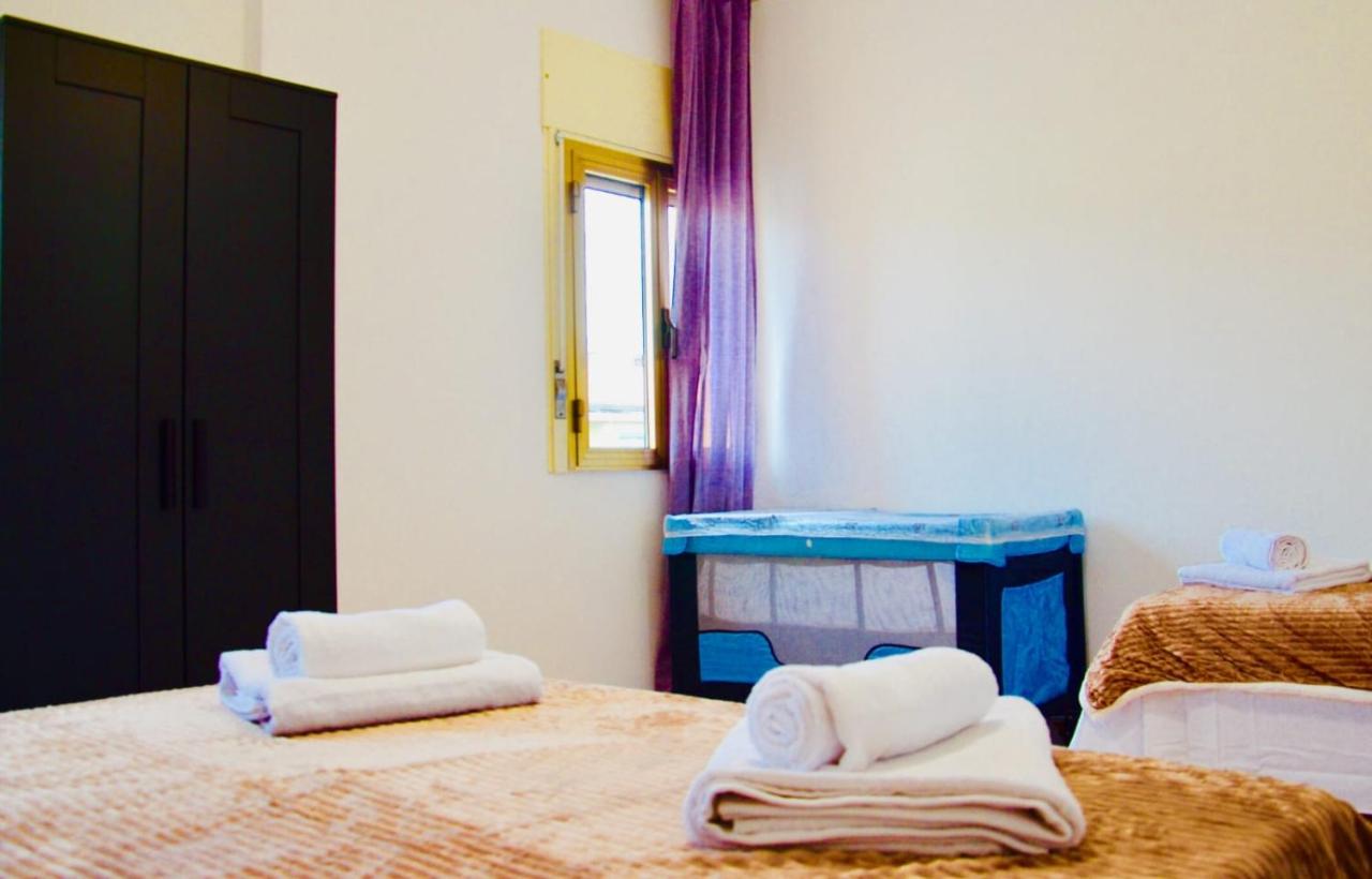 Fly me to Venice - 2