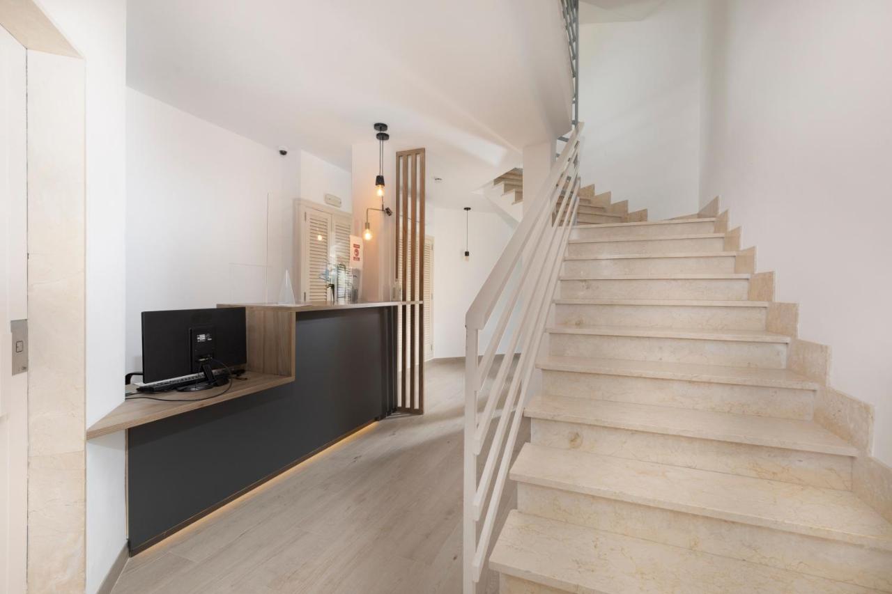 Sand Beach Apartments, Port dAlcudia – Prezzi aggiornati per ...