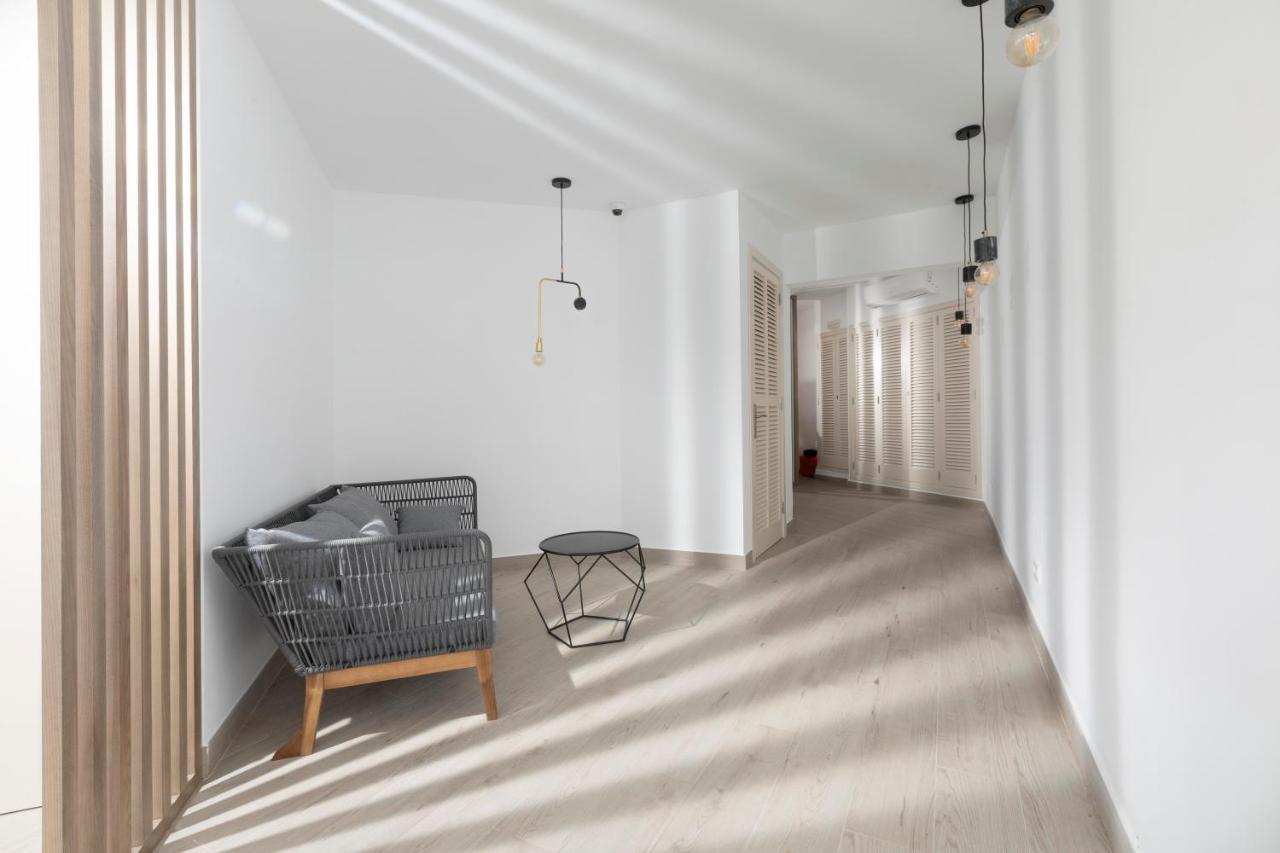 Sand Beach Apartments, Port dAlcudia – Preços atualizados 2022