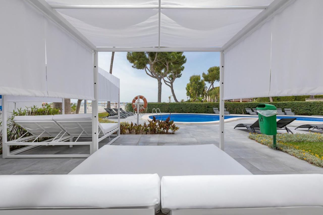 Sand Beach Apartments, Port dAlcudia – Updated 2022 Prices