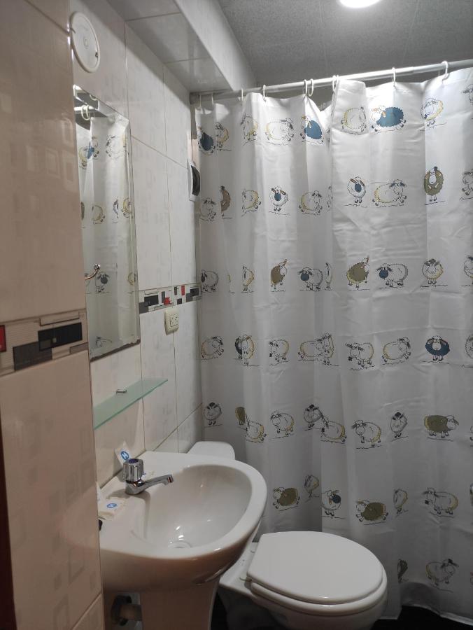 Casa del Escultor - 3