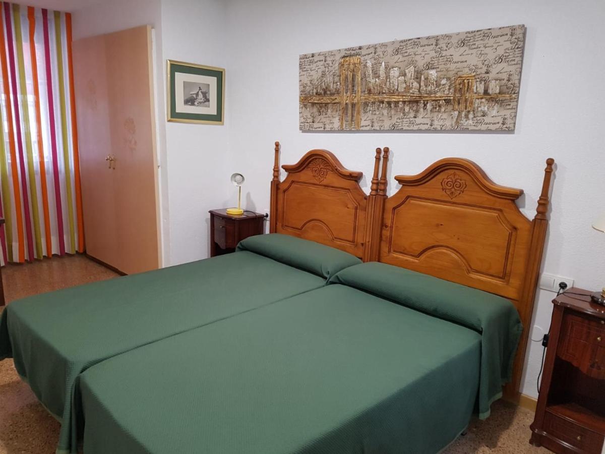NOGALERA 109, Torremolinos – Precios actualizados 2022