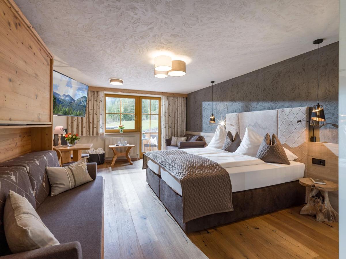Alpengasthof Gern Alm, Pertisau – posodobljene cene za leto 2022