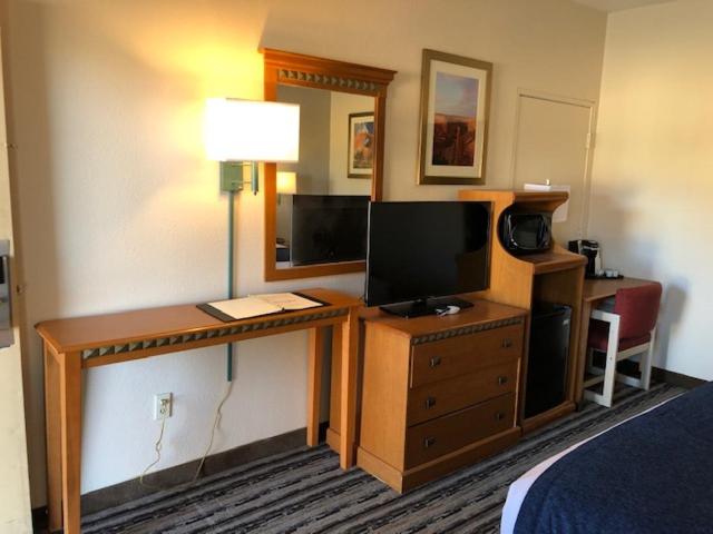 NavajoLand Inn — photo 20