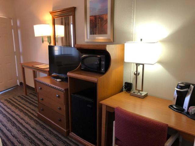 NavajoLand Inn — photo 5