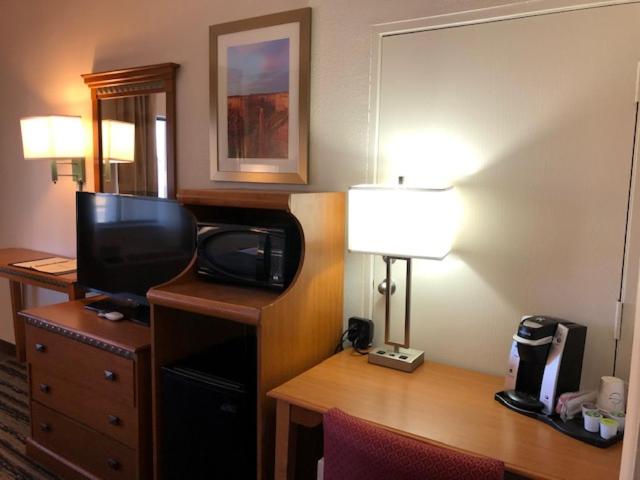 NavajoLand Inn — photo 21