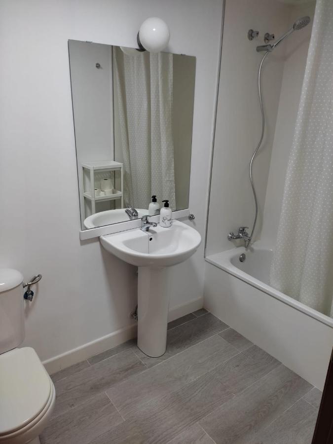 Apartment Calle Ancla, Benalmádena, Spain - Booking.com