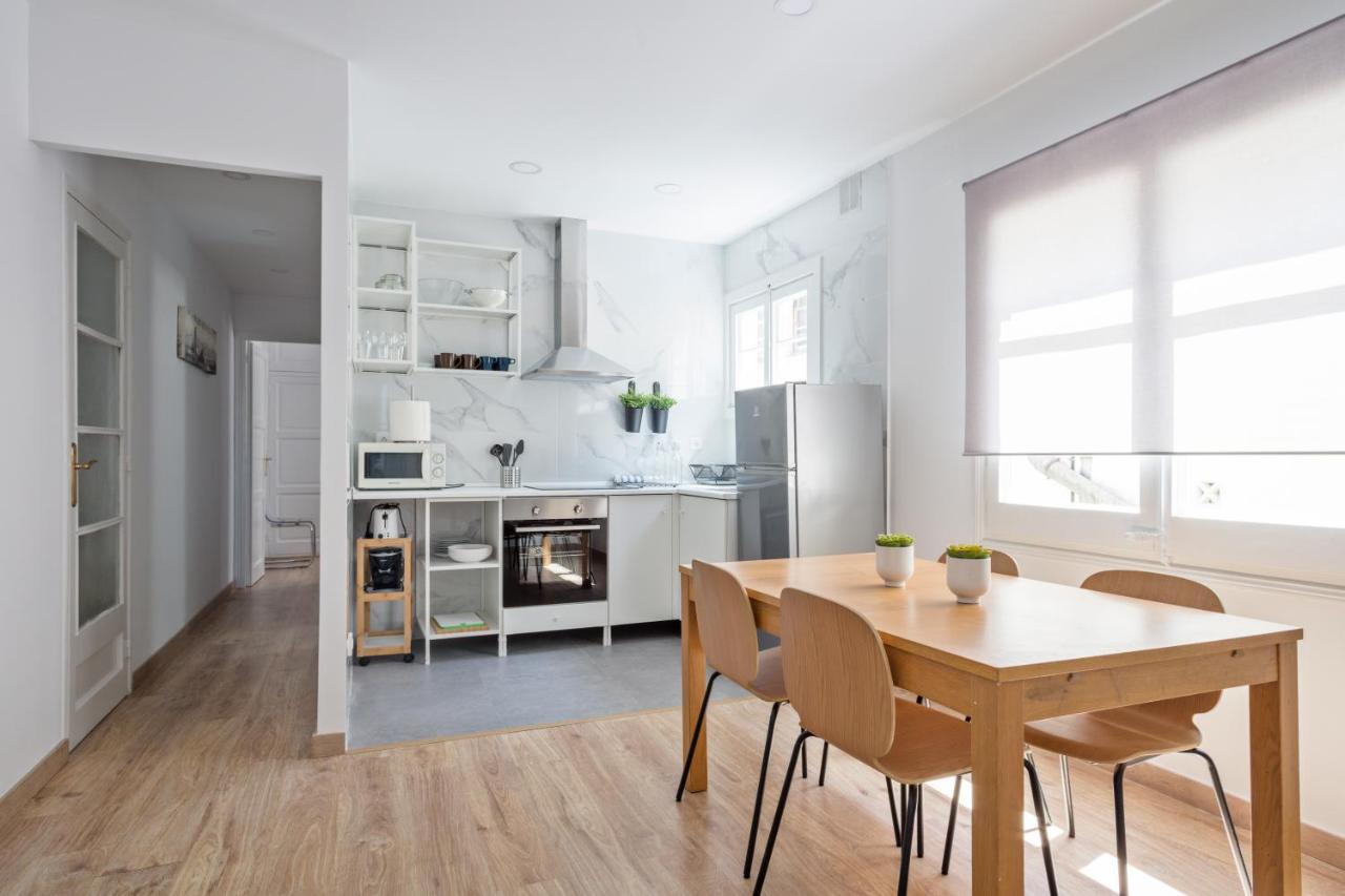 Blau Atic Apartment, Barcelona – Bijgewerkte prijzen 2022