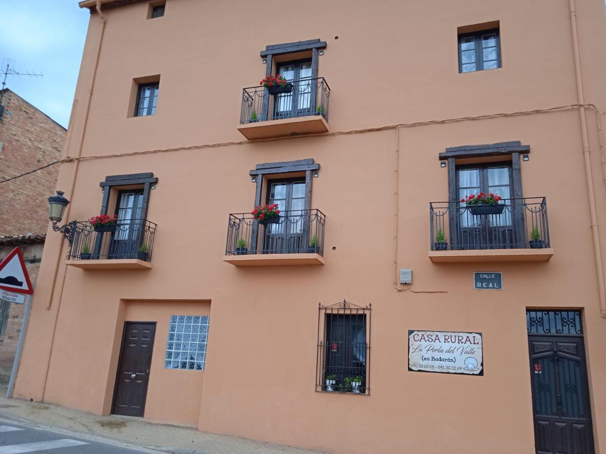 BadaránLa Perla Del Valle en Badaran－2022 年最新房價