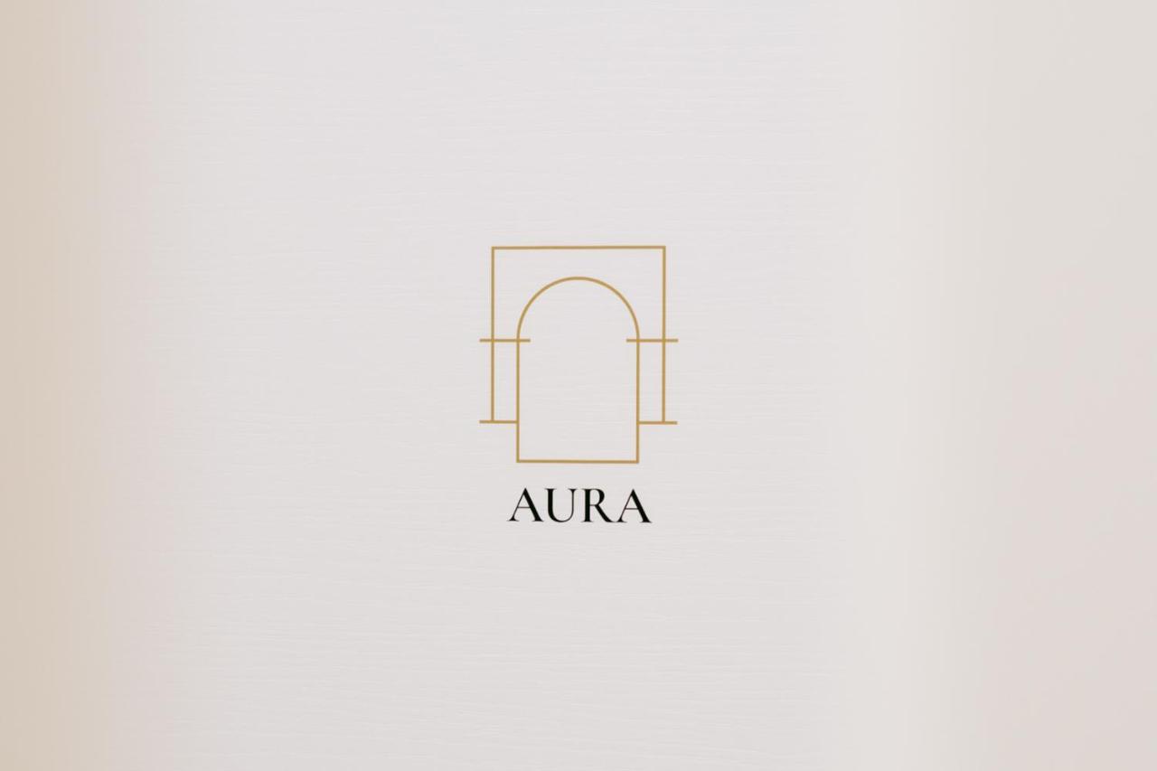 Porta D'Oro Charming House - 3