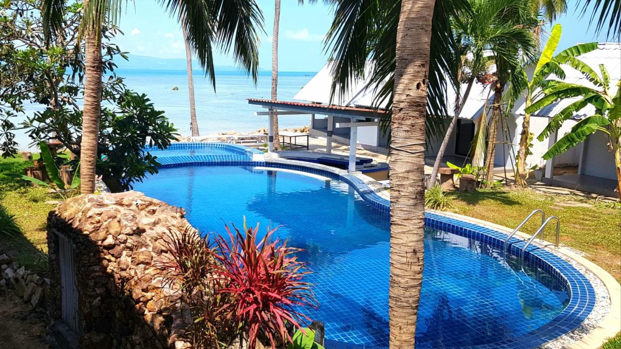 islandlife bungalows ko phangan updated 2022 prices