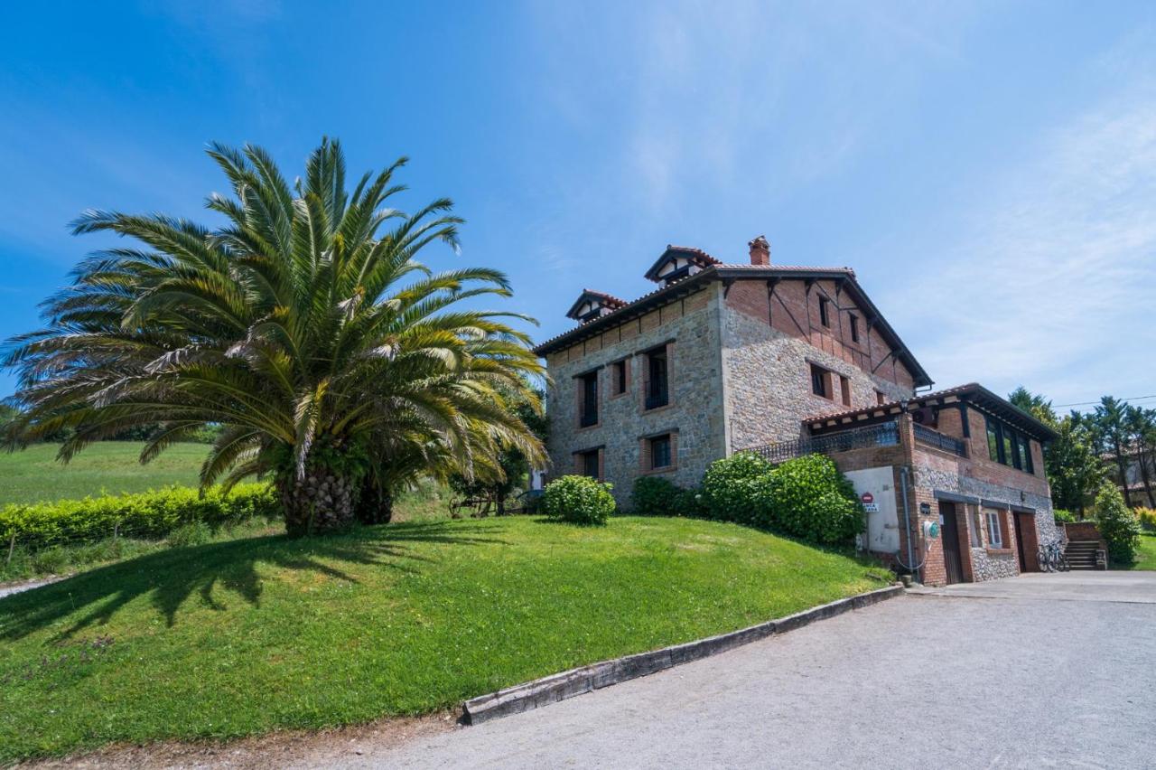Casa Ohana (Spanje Ríoturbo) - Booking.com