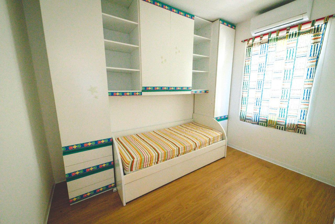 Colle Regnano photo