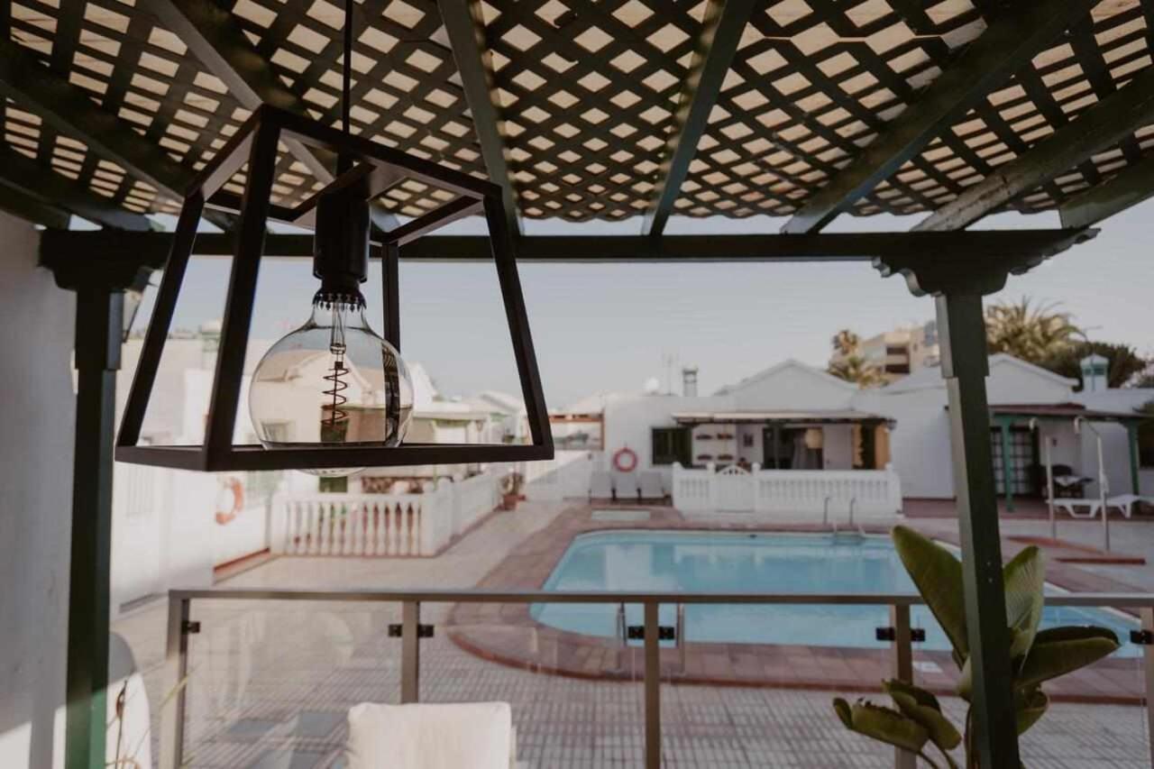 Holanda Tropic, Playa del Inglés – Tarifs 2022