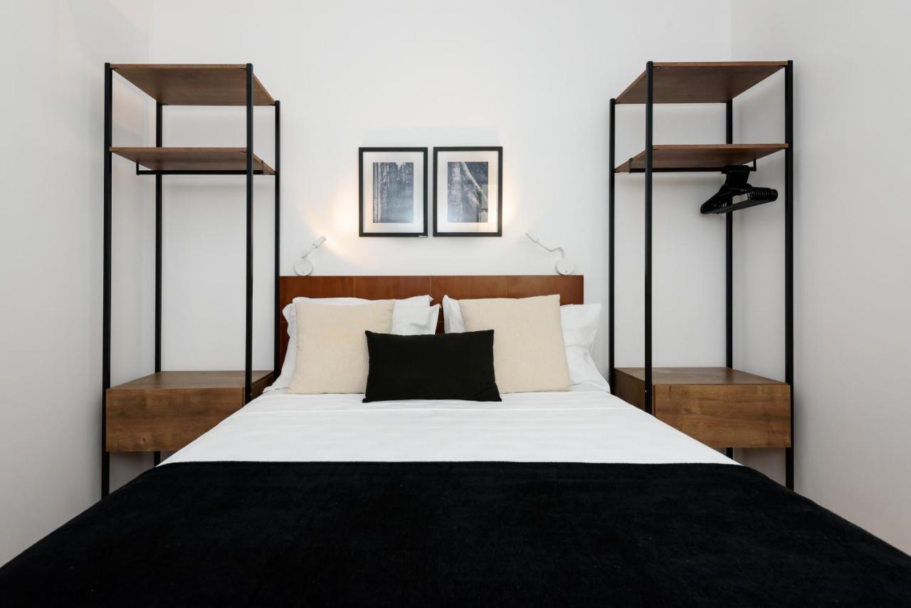 Charme em Ipanema - Perto da praia - GC707 Z2 - 2