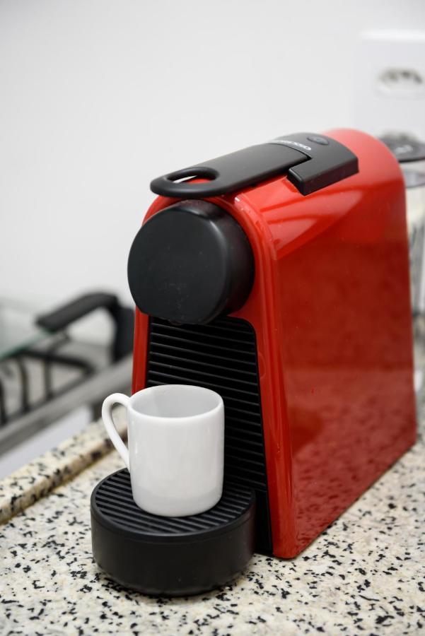 Charme em Ipanema - Perto da praia - GC707 Z2 - 4