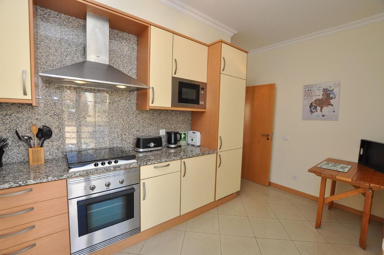 Encosta da Orada by OCvillas - 5