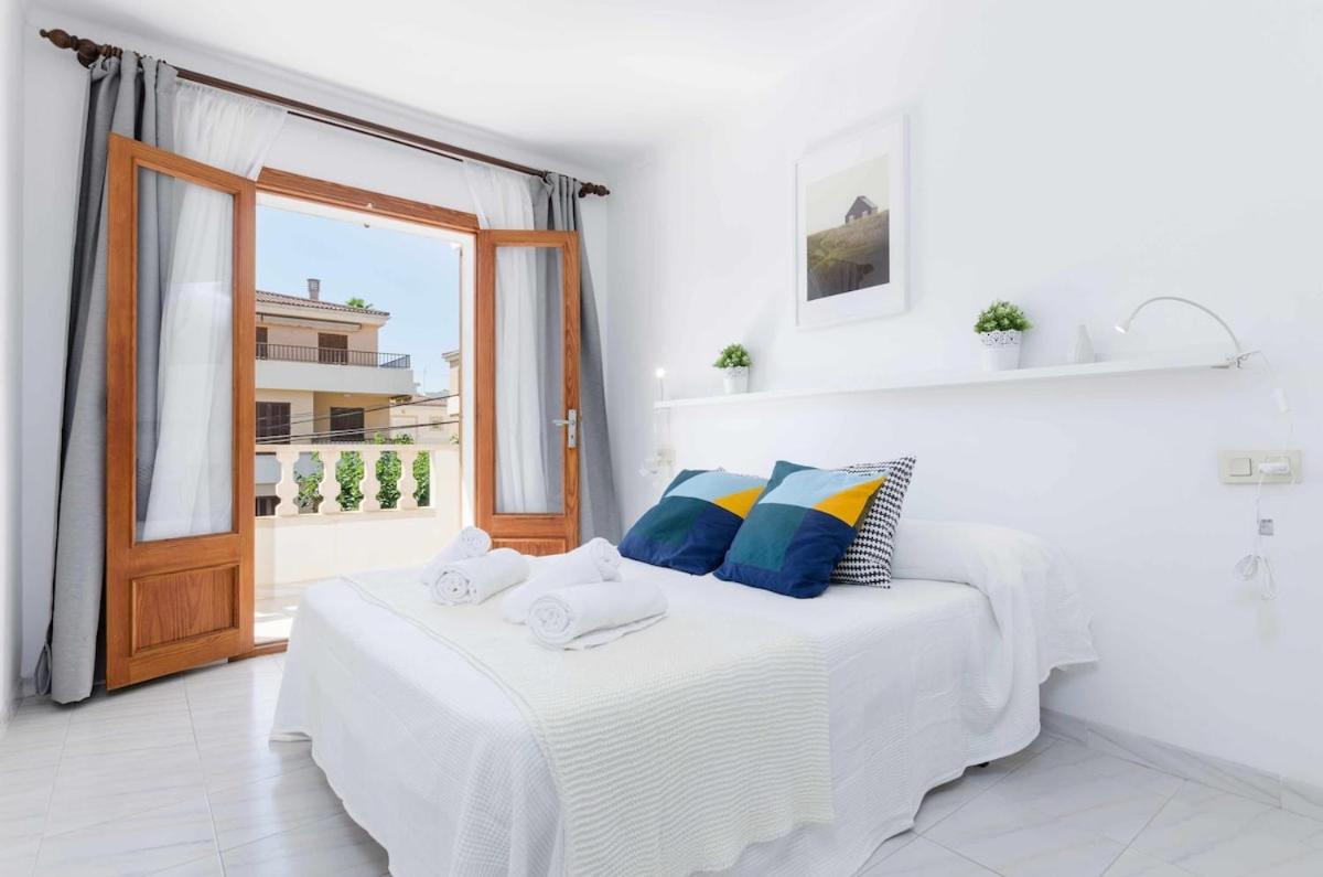 YourHouse Casa Pedrona Townhouse, Kan Pikafortas ...