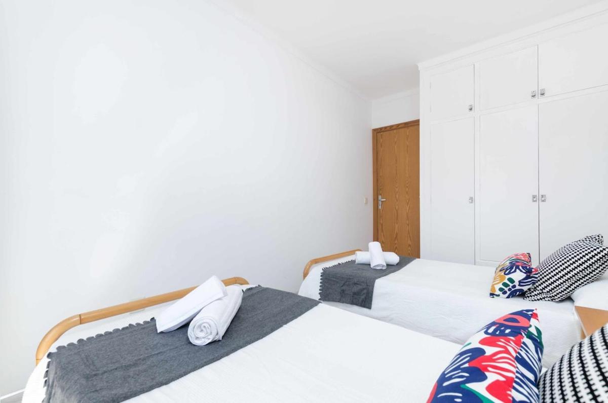 YourHouse Casa Pedrona Townhouse, Kan Pikafortas ...