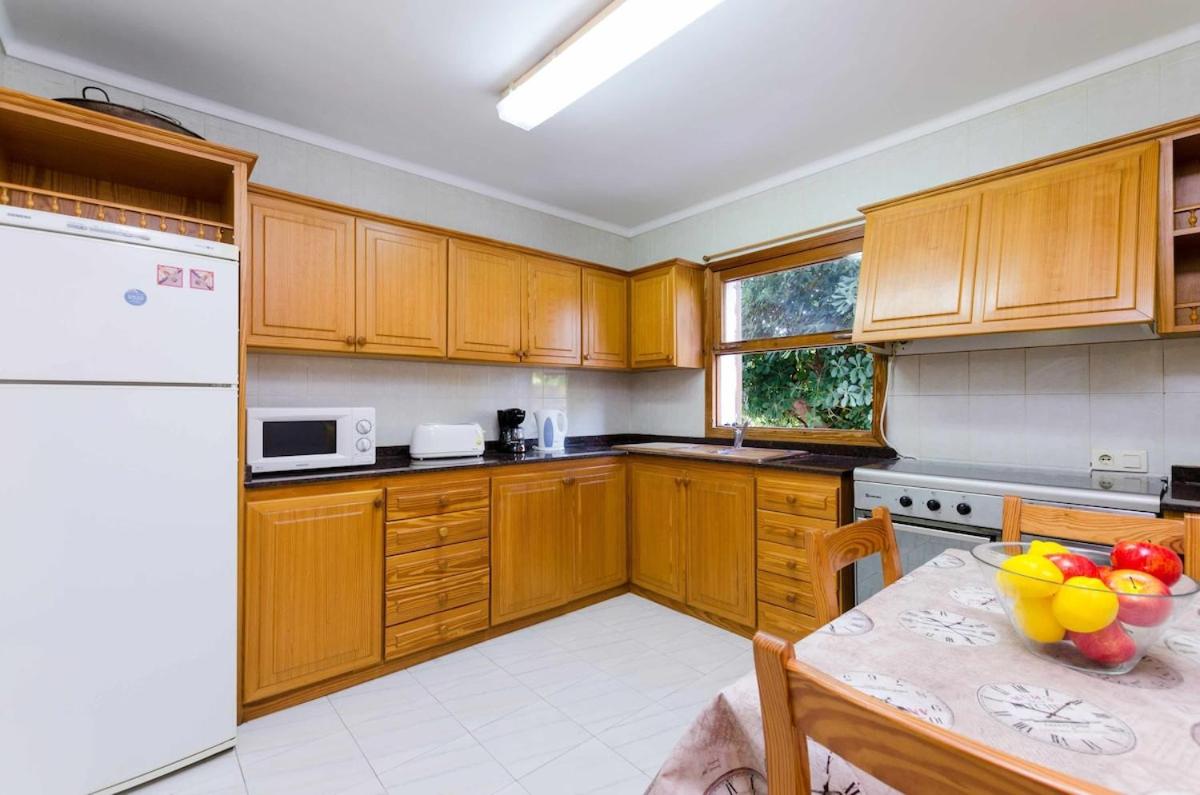 YourHouse Casa Pedrona Townhouse, Kan Pikafortas ...