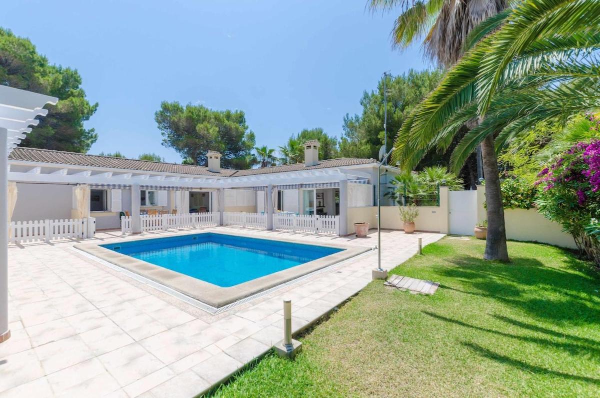 YourHouse Ses Copinyes B, Muro – Updated 2022 Prices