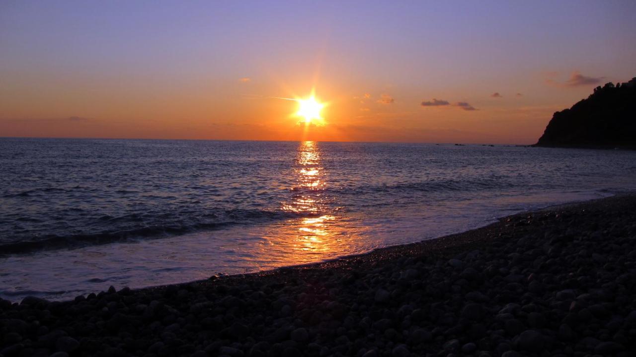 La Suite del Faro photo