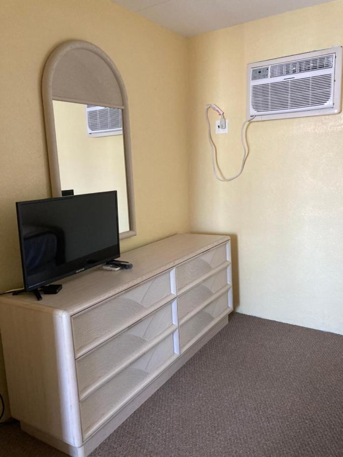 Granada Ocean Resort — photo 15
