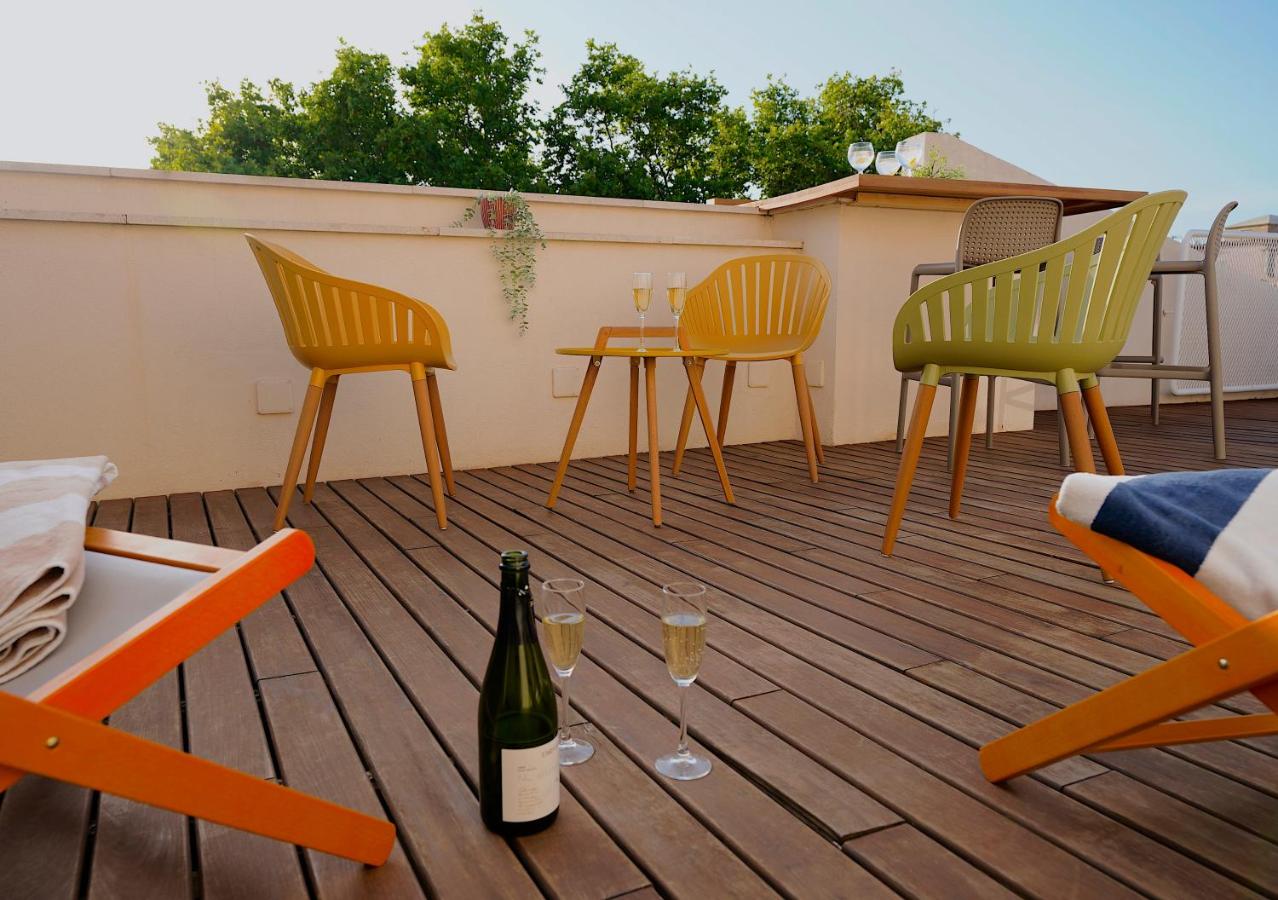 Montmari - Turismo de Interior - 5