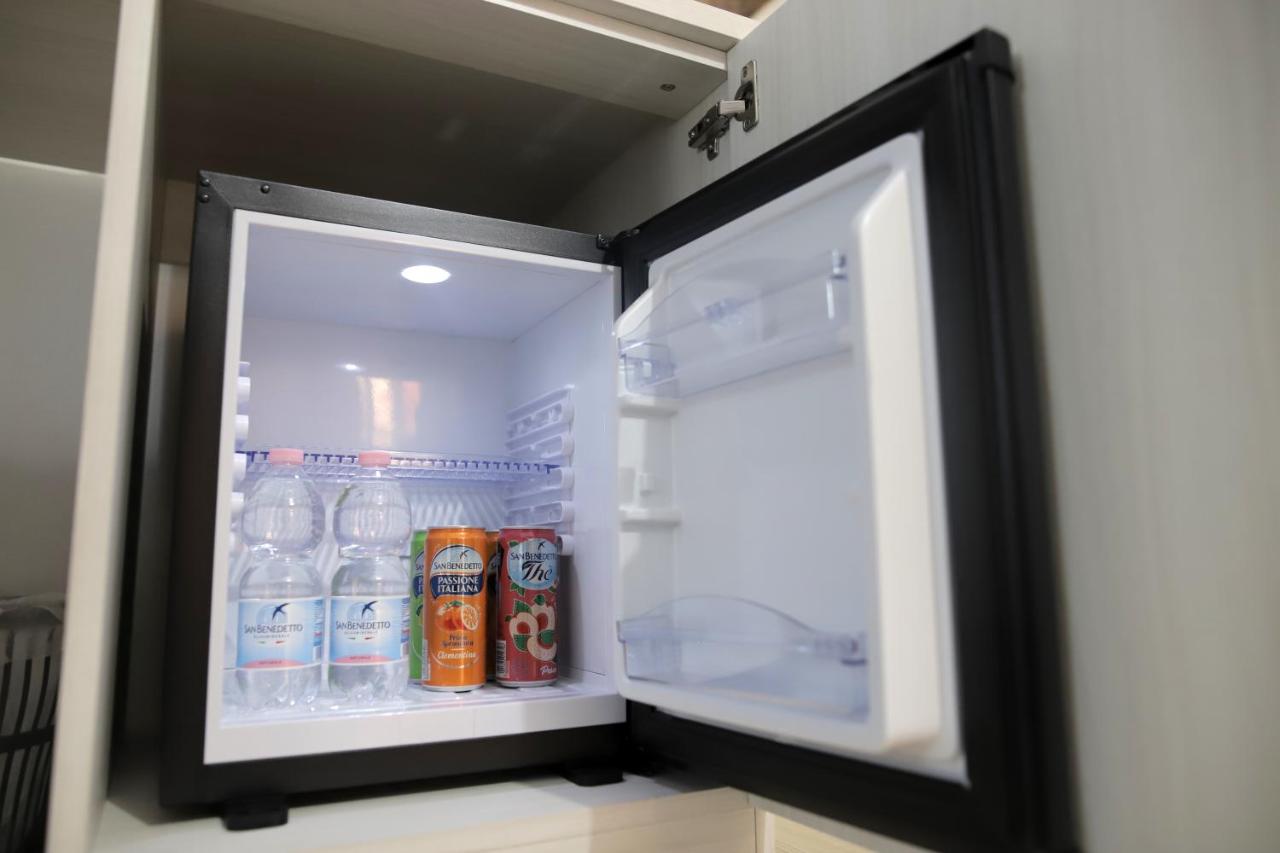 'A Room de' Scugnizzi - 2