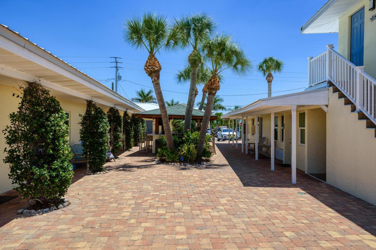 Suntan Terrace — photo 14