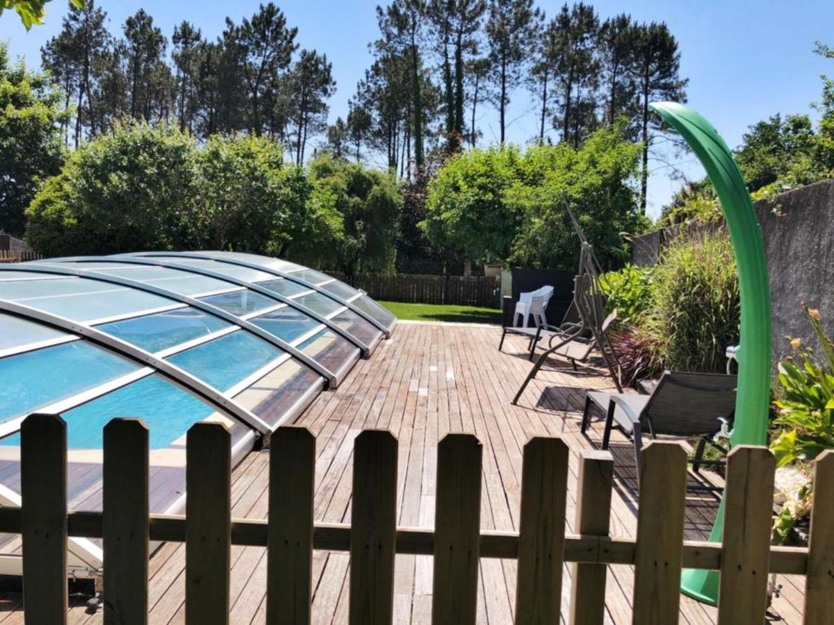 Villa Demi - Piscina cubierta, Amés – Updated 2021 Prices