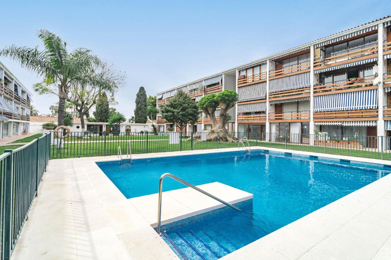 Cortijo Blanco, Marbella – Bijgewerkte prijzen 2022