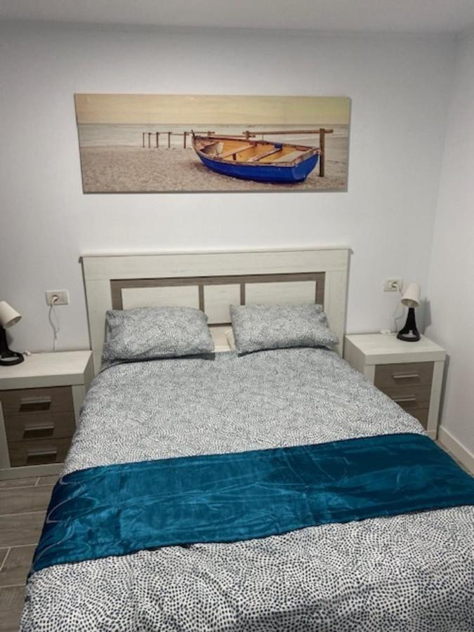 Thebeachhousetajao Tajao Tenerife, La Jaca – Bijgewerkte ...