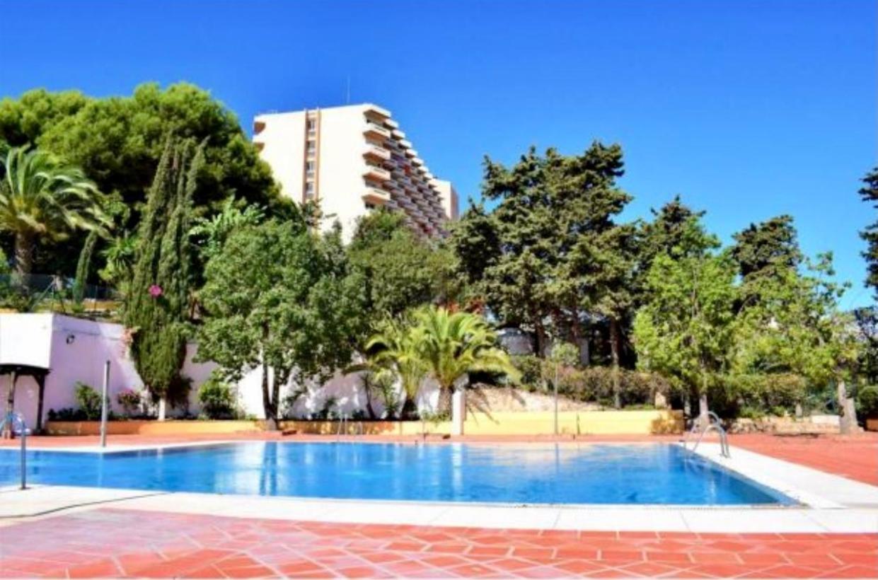 Apartamento Duquesa Beach, Torremolinos – Updated 2022 Prices