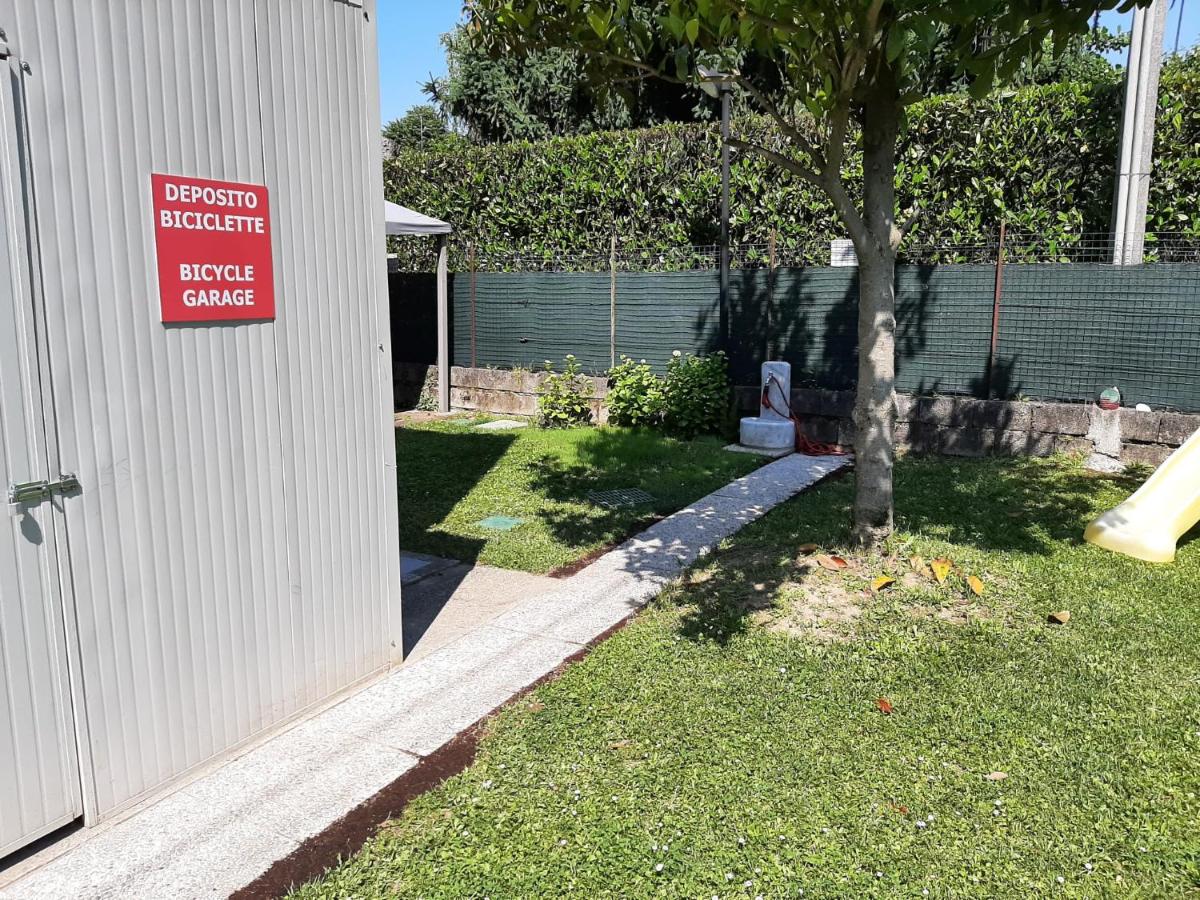 ホテル メッザルーナ トレヴィーゾ 21年 最新料金