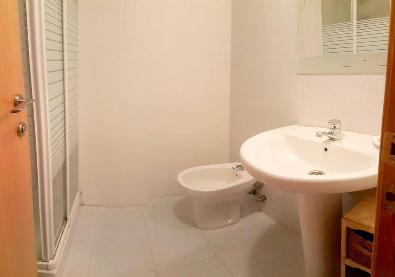 Apartamento Llometes 3º 13 (España Puerto de Gandía ...