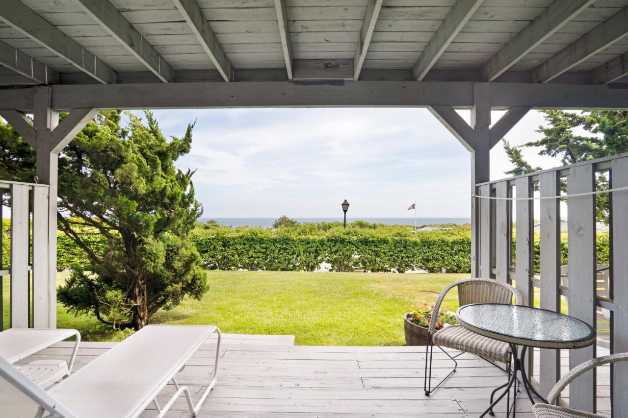 Beach Plum Resort — photo 11