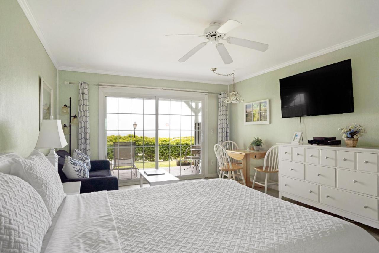 Beach Plum Resort — photo 16