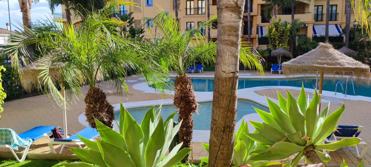 Nueva Marbella, Marbella – Bijgewerkte prijzen 2022