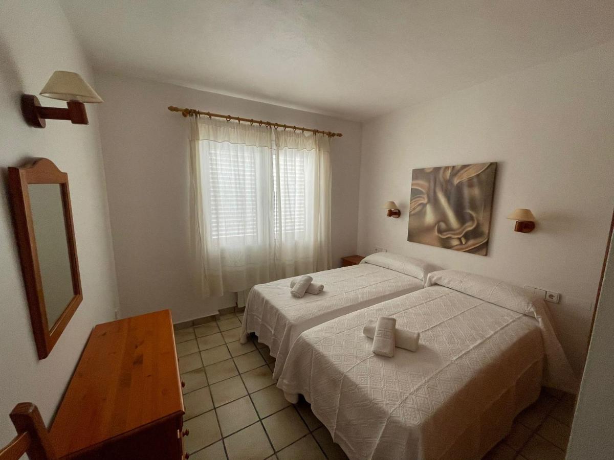Cana Llusiana ALTA TURISTICA, Las Salinas – Updated 2022 Prices