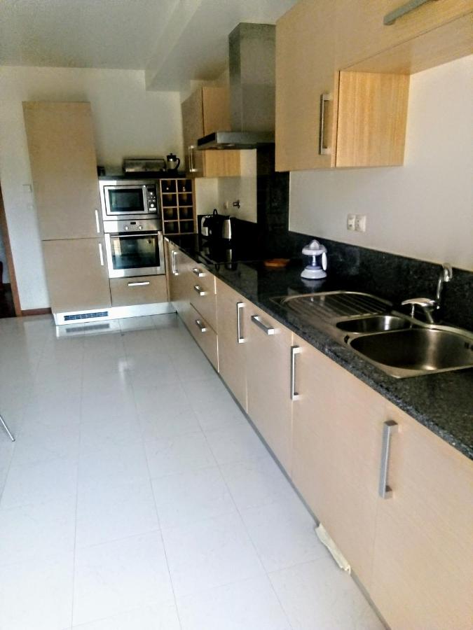 La Suite Calypso - 2