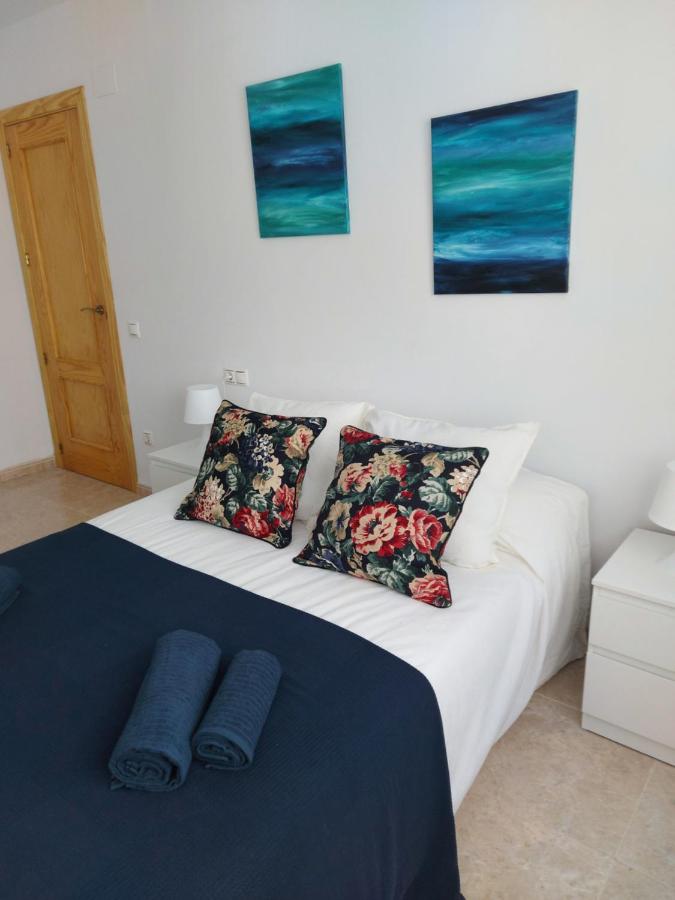 Apartament de Marieta del Delta, Els Muntells – Updated 2022 ...