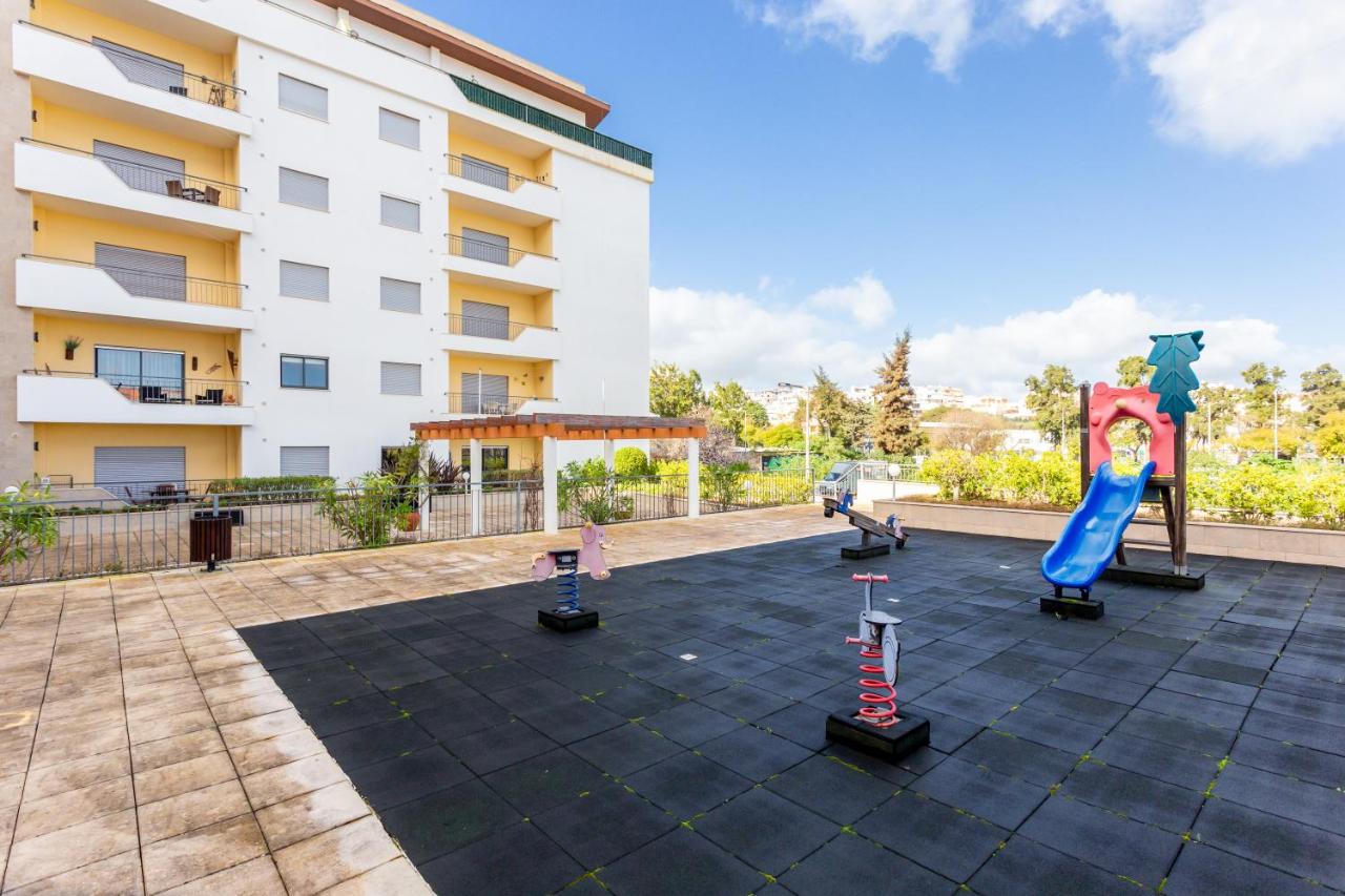 Quinta das Palmeiras - Monchique views - 4