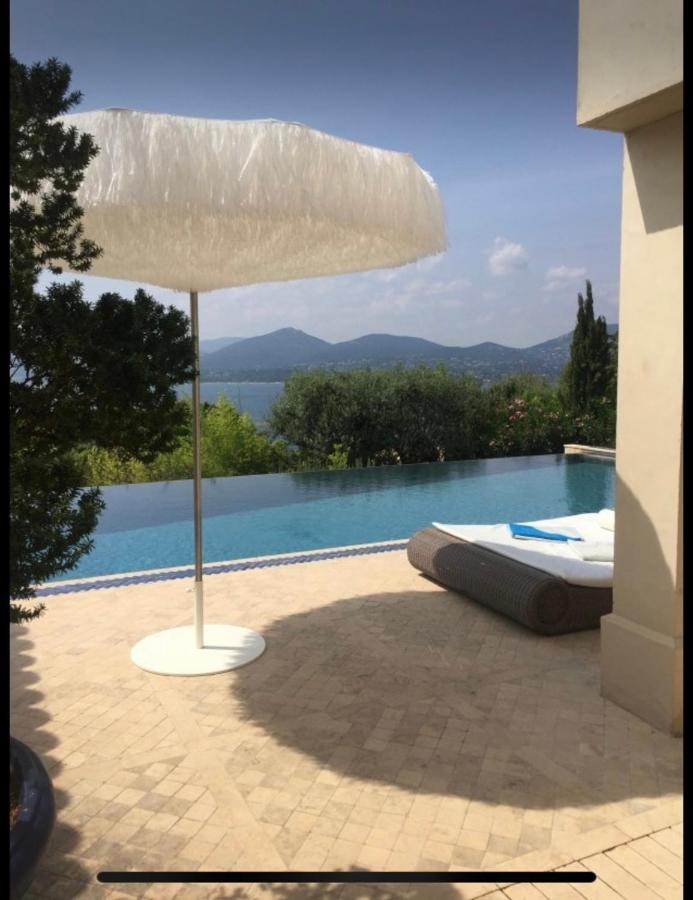 Vakantiehuis Charming new2-Bed House with lagoon swimming ...
