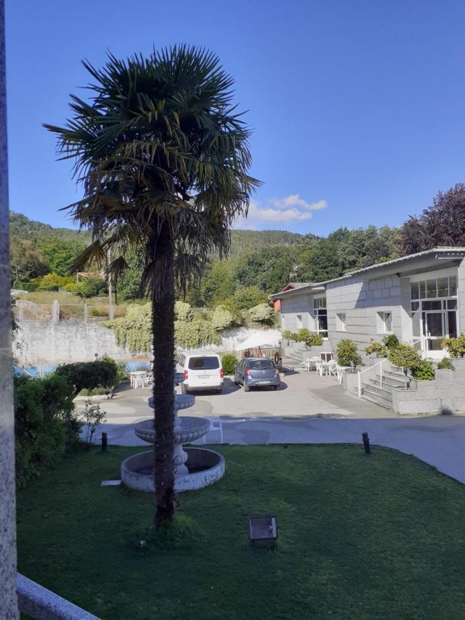 Hotel Entrimeña 2, Entrimo, Spain - Booking.com