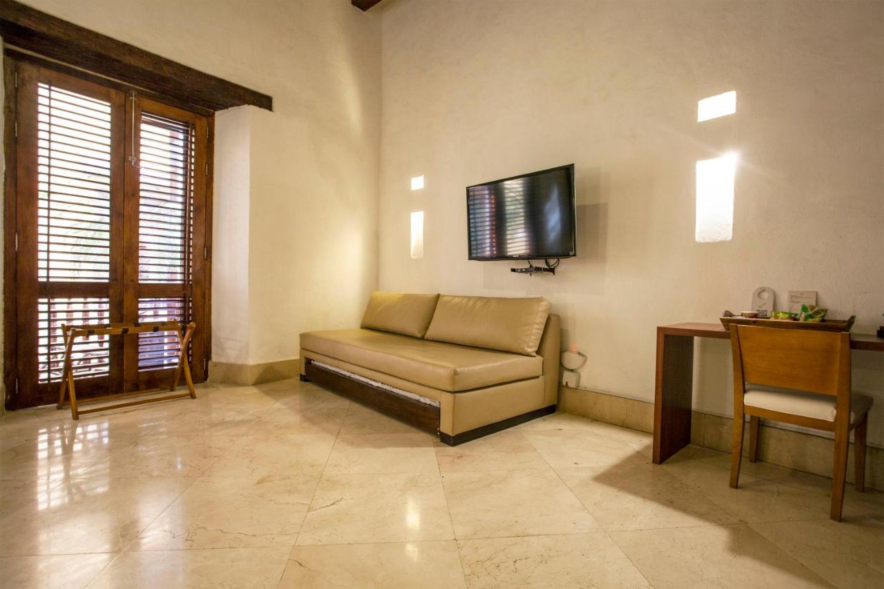 Casa Gastelbondo photo