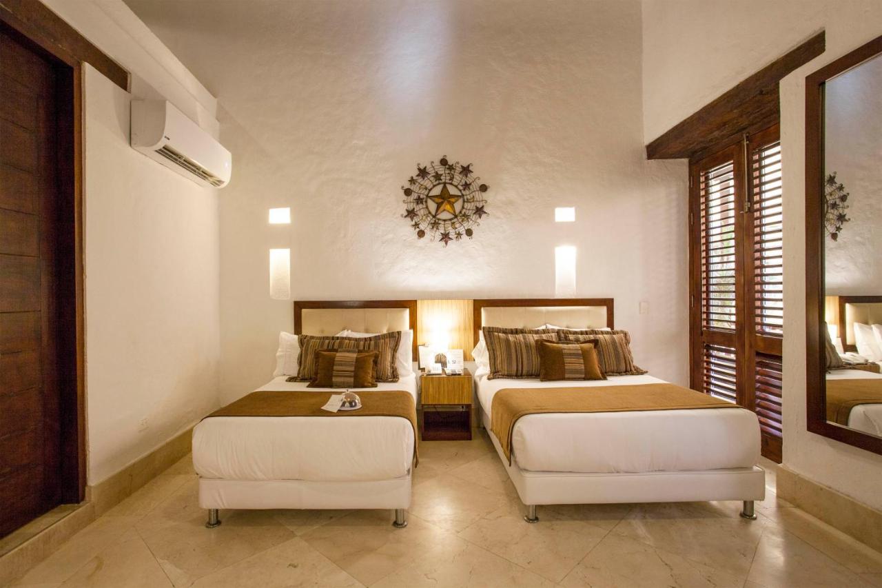 Casa Gastelbondo photo