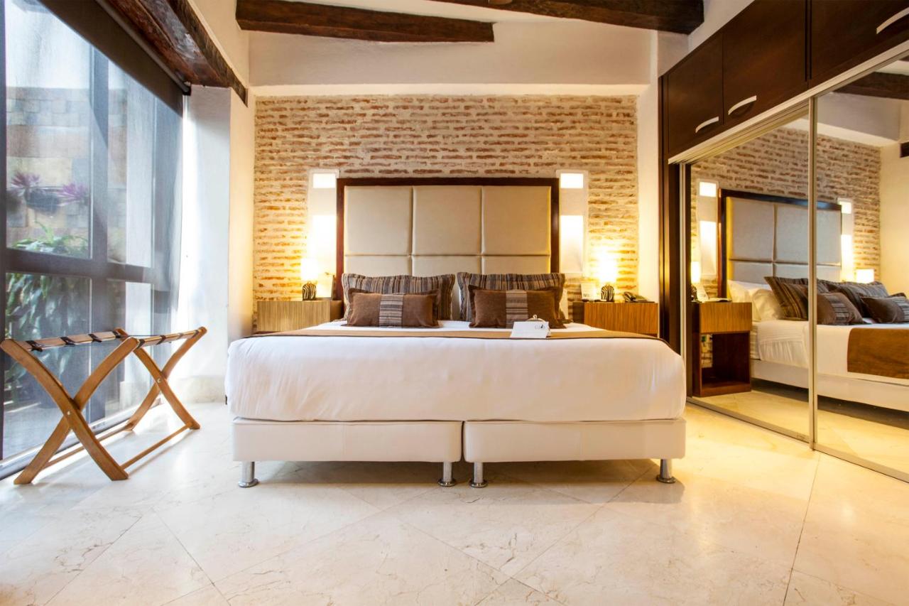 Casa Gastelbondo photo